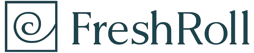 FreshRoll