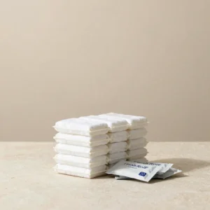 Original Oshibori Fünfzigerpack